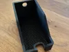 0.2mm layer, 12 walls, 18% infill