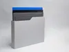 [Card Storage Stand] v1