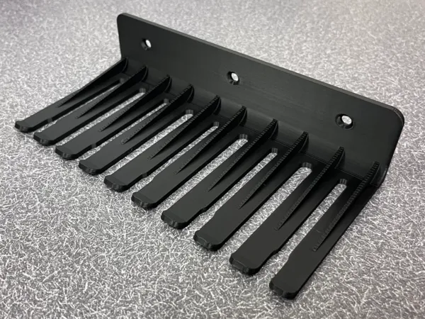 https://makerworld.bblmw.com/makerworld/model/US258f96143d5ffd/design/2025-10-20_5dfb2535a1874.jpg