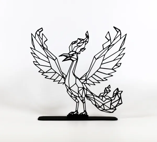 https://makerworld.bblmw.com/makerworld/model/US258fcbc4b246d2/design/2024-03-23_d703b964d7dfd.jpg
