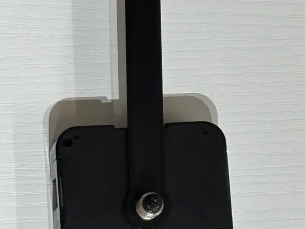 https://makerworld.bblmw.com/makerworld/model/US258fd7e8bf5990/design/2026-01-18_4e3410c692c79.jpg