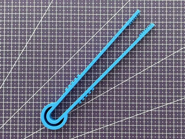 https://makerworld.bblmw.com/makerworld/model/US259013595bfab8/design/2025-02-28_932e863f0307a.jpg