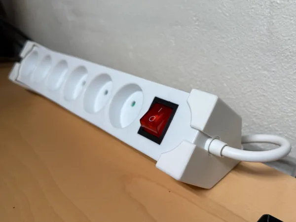 https://makerworld.bblmw.com/makerworld/model/US25902bd8493870/design/2025-02-01_e2b7c01df7e62.jpg
