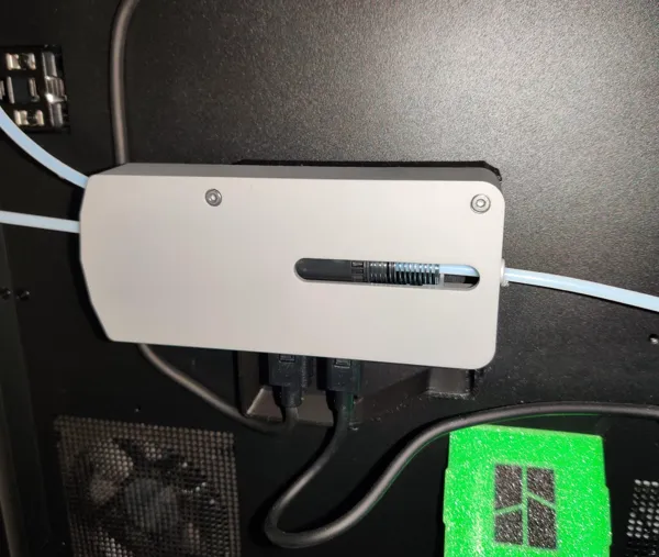 https://makerworld.bblmw.com/makerworld/model/US25904a61bbbeb9/design/2024-01-28_77ab4fcfb8748.jpg