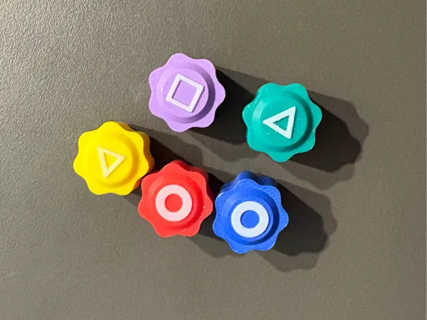 https://makerworld.bblmw.com/makerworld/model/US2590617133499e/design/2025-01-06_7223fd9abe827.jpg