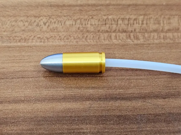 https://makerworld.bblmw.com/makerworld/model/US259066d2bb4dde/design/2023-12-24_401a72f32e83f.jpg