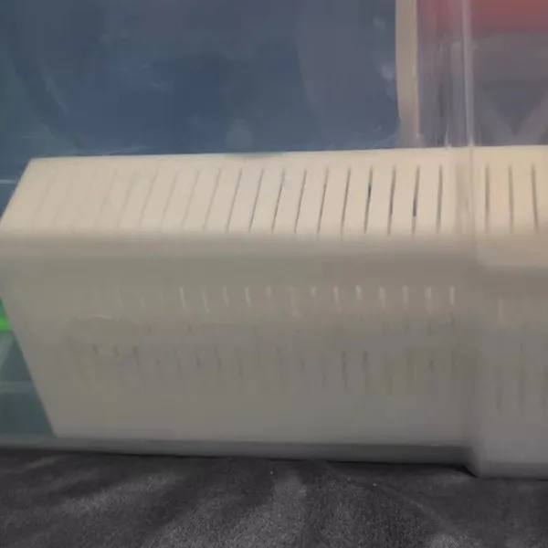 https://makerworld.bblmw.com/makerworld/model/US25909aa7a13b/design/2024-07-23_040e0a06a5767.jpg