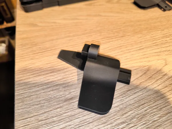 https://makerworld.bblmw.com/makerworld/model/US25909b13c15ab/design/2024-12-28_231bcae85b6ec.jpg
