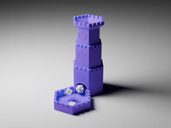 https://makerworld.bblmw.com/makerworld/model/US259103895b388b/design/2024-06-04_d2b4b493d4989.png