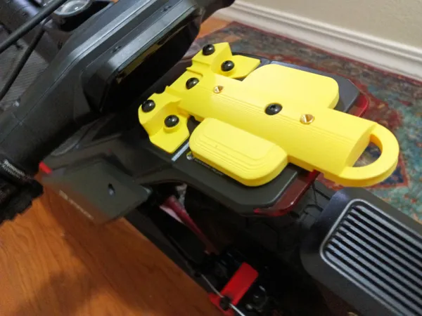 https://makerworld.bblmw.com/makerworld/model/US2591162f42f8e8/design/2025-10-25_6c7f04fc3f87e8.jpg