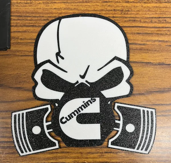https://makerworld.bblmw.com/makerworld/model/US2591430a716104/design/2024-04-14_e30a5d8b38136.png