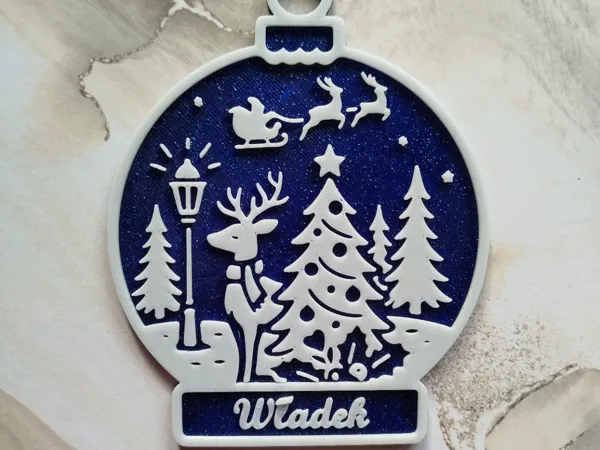 https://makerworld.bblmw.com/makerworld/model/US2591467b05bfea/design/2025-10-14_c87c67384ee88.jpg