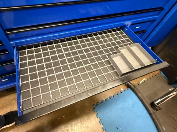 https://makerworld.bblmw.com/makerworld/model/US2591713c54f727/design/2025-09-23_4f77f9b26b45b.jpeg