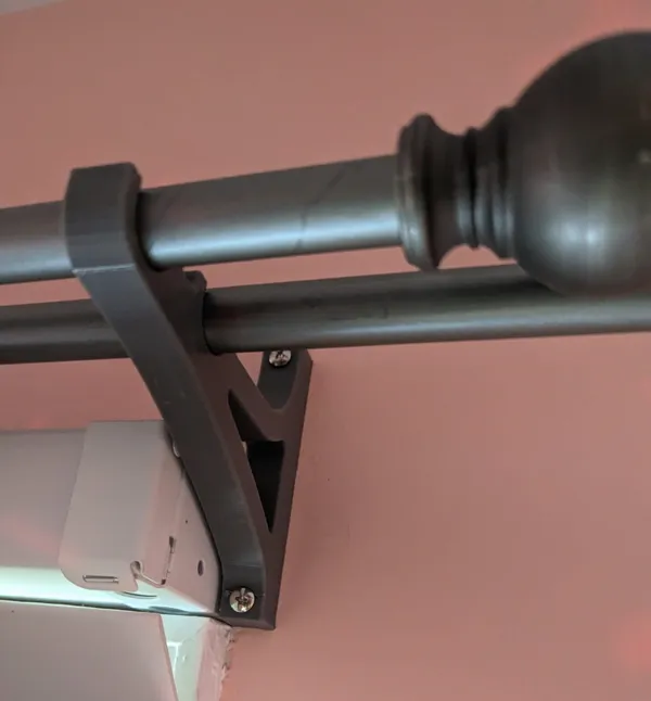 https://makerworld.bblmw.com/makerworld/model/US259180af8e2a9a/design/2023-09-25_q4u8jh9xw67e.jpg