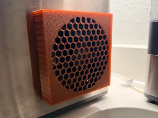 https://makerworld.bblmw.com/makerworld/model/US2591d48c1b9832/design/2025-12-17_b86cbd139ff82.jpeg
