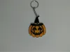 Pumpkin Simple 0.24mm layer, 3 walls, 15% infill
