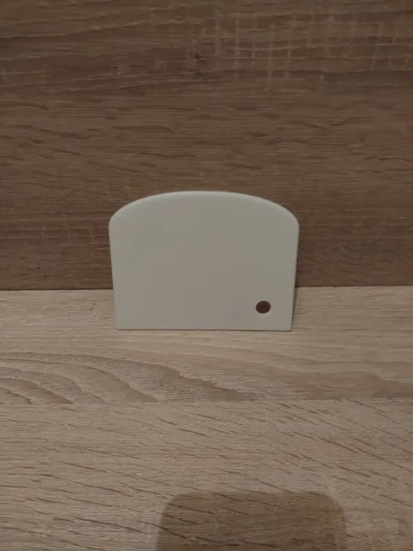 https://makerworld.bblmw.com/makerworld/model/US259243ed0a2649/design/2023-12-23_f99c059c62974.jpg