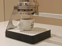 0.2mm 层高, 3 层墙, 20% 填充