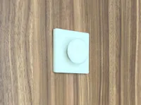 0.12mm layer, 2 walls, 15% infill