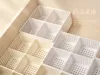 Storage Box
