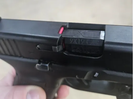 https://makerworld.bblmw.com/makerworld/model/US259287edcc3818/design/2025-07-01_c0b6eeffd26fd8.png