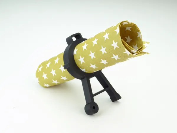 https://makerworld.bblmw.com/makerworld/model/US2592e32a9bfd8f/design/2025-04-03_899c4e6a3c5e.jpg