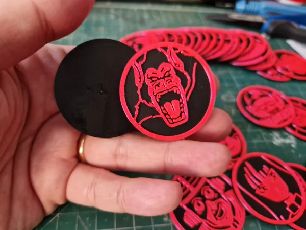 https://makerworld.bblmw.com/makerworld/model/US2592ef022313b2/design/2024-11-02_80b7ae37e3f67.jpg