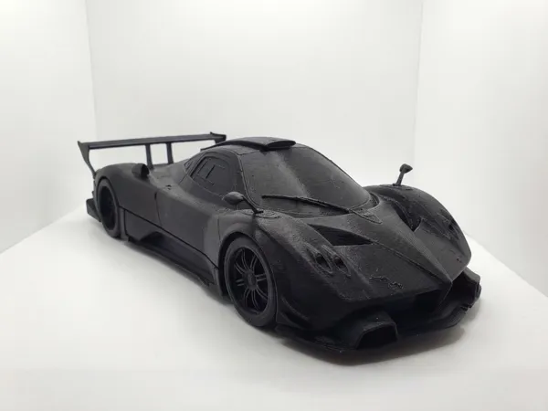 https://makerworld.bblmw.com/makerworld/model/US2593132d7e5dfb/design/381b07180c7fe17a.jpeg