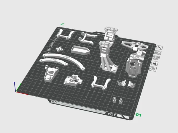 https://makerworld.bblmw.com/makerworld/model/US25935125f8a839/design/2025-05-12_05f6f69bb56fb.png