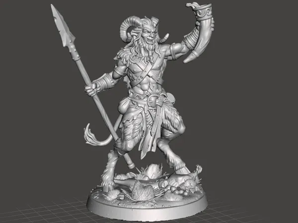https://makerworld.bblmw.com/makerworld/model/US259365f25e8a0d/design/1c56b64b4a385b54.png