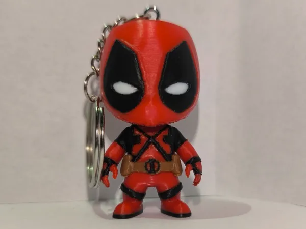 https://makerworld.bblmw.com/makerworld/model/US25936d1a3859d/design/2025-03-02_9e0b4032b6ee4.jpg