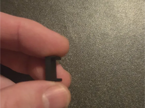 https://makerworld.bblmw.com/makerworld/model/US259374c3258874/design/2025-09-04_5e5977aa7daab.jpg