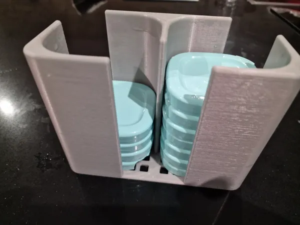 https://makerworld.bblmw.com/makerworld/model/US259380134ee611/design/2023-09-25_rbtkye6w1wg1.jpg
