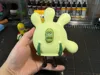 0.12mm layer, 2 walls, 15% infill
