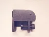Configuration 2: Clip version