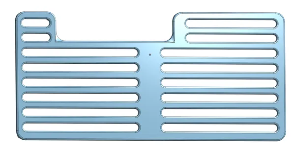 https://makerworld.bblmw.com/makerworld/model/US2593c863f0a0ac/design/2023-10-17_31e811f1ebe69.png