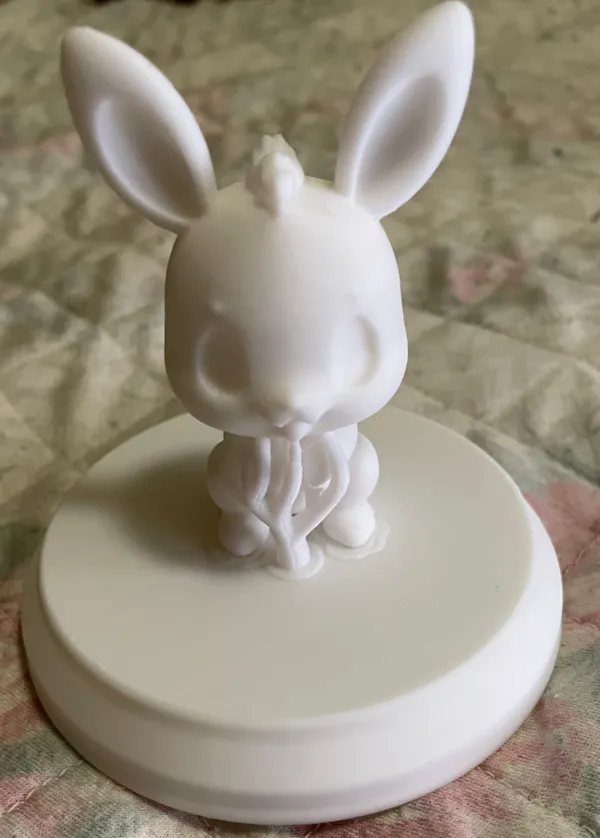 https://makerworld.bblmw.com/makerworld/model/US25942405845942/design/2025-01-14_9b70644427563.jpeg