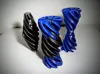 Print-in-place, 0.2mm layer, 2 walls, no infill