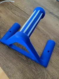 0.28mm layer, 2 walls, 25% infill