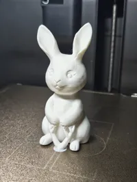 0.16mm layer, 2 walls, 15% infill