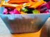 PLA Translucent