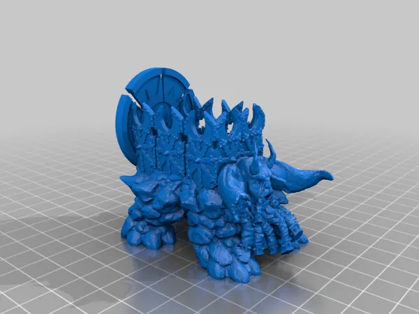 https://makerworld.bblmw.com/makerworld/model/US2594888aa98bb0/design/2023-09-21_1u2h85v2ucdv.png