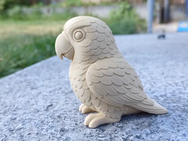 https://makerworld.bblmw.com/makerworld/model/US25948b78a19727/design/2025-08-23_d616357c43097.jpg