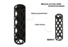 VineSpine M Modules 