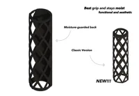 VineSpine M Modules 