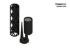 VineSpine M Moisture-guarded (SET) 