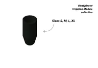 VineSpine M Irrigation Modules