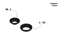 VineSpine Adapter 