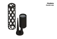 VineSpine L Classic (SET) 