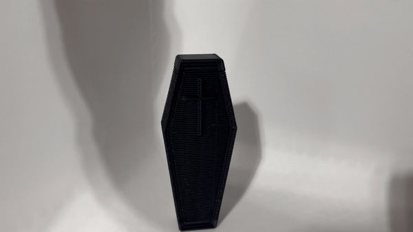https://makerworld.bblmw.com/makerworld/model/US25949a312f092c/design/2024-10-06_8108e11882a6e.gif